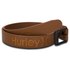 Hurley Ceinture One&Only Leather