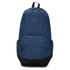 Hurley Renegade II Solid Backpack