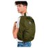 Hurley Bloke Solid Backpack