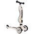 scoot---ride-patinete-highwaykick-one