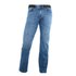 JeansTrack Pantalones Turia