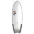 Carver CI Pod Mod 29.25´´ Surfskate Deck