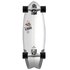 Carver Surfskate CI Pod Mod C7 Raw 29.25´´