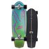 Carver Lost Plank CX Raw 31´´ Surfskate