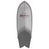 Carver Tabla Surfskate Lost RNF Retro 29.5´´