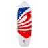 Carver USA Booster 30.75´´ Surfskate Deck