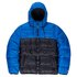 Element Primo Alder Avalanch Jacket