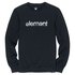 Element Sweatshirt Verse Crew