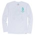 Element Ambience Long Sleeve T-Shirt