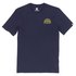 Element Odyssey kurzarm-T-shirt