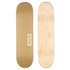 Globe Goodstock 8.37´´ Skateboard Deck