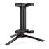 joby-tripode-griptight-one-micro-stand