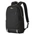 Lowepro M-Trekker 150 Backpack