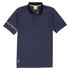Oxbow Nolyk Short Sleeve Polo Shirt