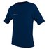 O´neill Wetsuits Camiseta Hybrid Sun Shirt