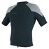 O´neill wetsuits Reactor-2 1 mm Top T-Shirt