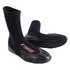 O´neill Wetsuits Botins Epic 3 mm