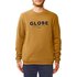 Globe Mod V Crew Sweatshirt