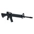 Cyma Rifle Asalto Airsoft M16 Aluminio AEG