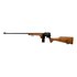 We Rifle Asalto Airsoft M712 GBB