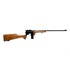 We Rifle Asalto Airsoft M712 GBB