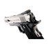 We Pistolet Airsoft Hi-Capa 5.1 T.Rex GBB