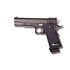 We Pistola Airsoft Hi-Capa 5.1 R GBB