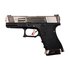 We Pistola Airsoft 19 T7 GBB