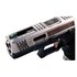 We Pistola Airsoft 19 T7 GBB