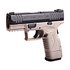 We Pistola Airsoft Ultra Compact 3.8 GBB