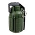 Adg Nuke Κατακερματισμός Airsoft Grenade