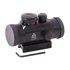 Airsoft Extension 1x45 Red Dot