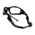 bolle-lentes-tracker-ii-safety-spectacle