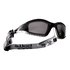 Bolle Linser Tracker II Safety Spectacle