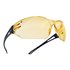 Bolle Lentes Slam Safety Spectacle