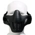 Emerson Masque Ghost Recon Style Mesh Face