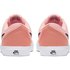 Nike SB Check Solarsoft Canvas Schuhe