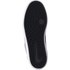 Nike SB Check Solarsoft Schuhe
