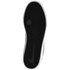 Nike SB Zapatillas Charge Solarsoft Textile
