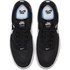 Nike SB Chaussures Alleyoop