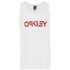 Oakley Camiseta Sin Mangas Mark II