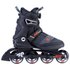 K2 skate F.I.T. 80 Boa Inline Skates