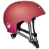 K2 Skate Varsity Pro Helm