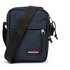 eastpak-bandouliere-the-one