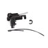 Airsoft systems AEG AR-15/M16/M4 With ASCU2 Polymer Hop Up Chamber Zuiger