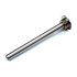 Modify Muelle APS-2 7 mm Steel Guide With Bearing