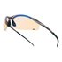 Bolle Contour Safety Spectacle Glas
