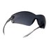 Bolle Cobra Safety Spectacle Glas