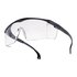 Bolle Gafa B-Line Safety Spectacle
