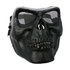 Airsoft Maske G-2 Skull
